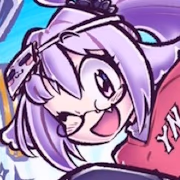 yewfnet profile picture